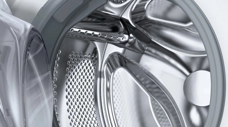 Стиральная машина Bosch WAN2401LSN