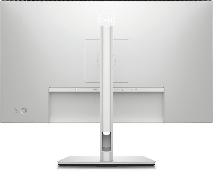 Монитор Dell UltraSharp U2724D