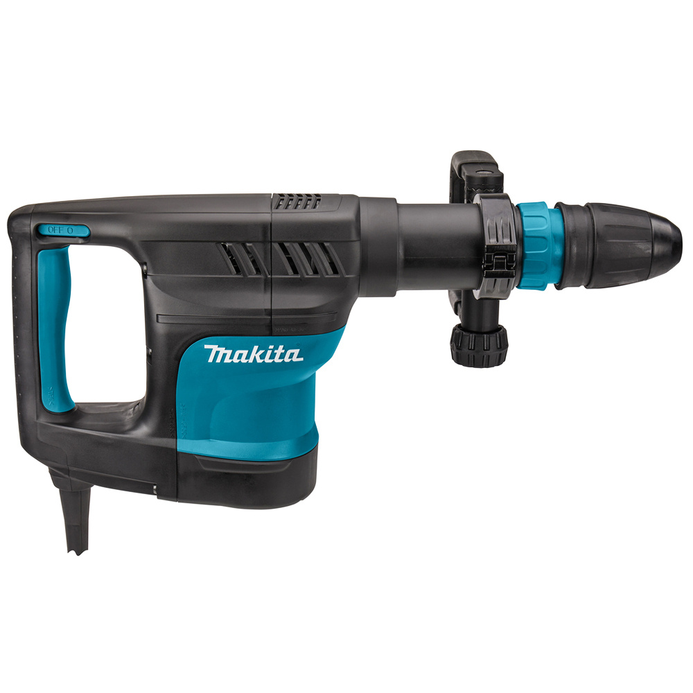 Отбойный молоток Makita HM1101C