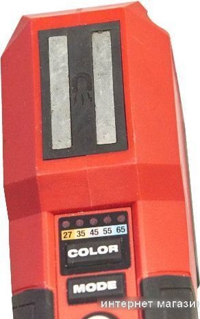 Фонарь Milwaukee M12 CML-401 (с 1-им АКБ)