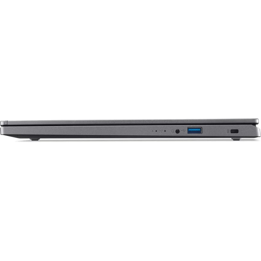 Ноутбук Acer Aspire 5 A515-58P-759A NX.KHJER.007