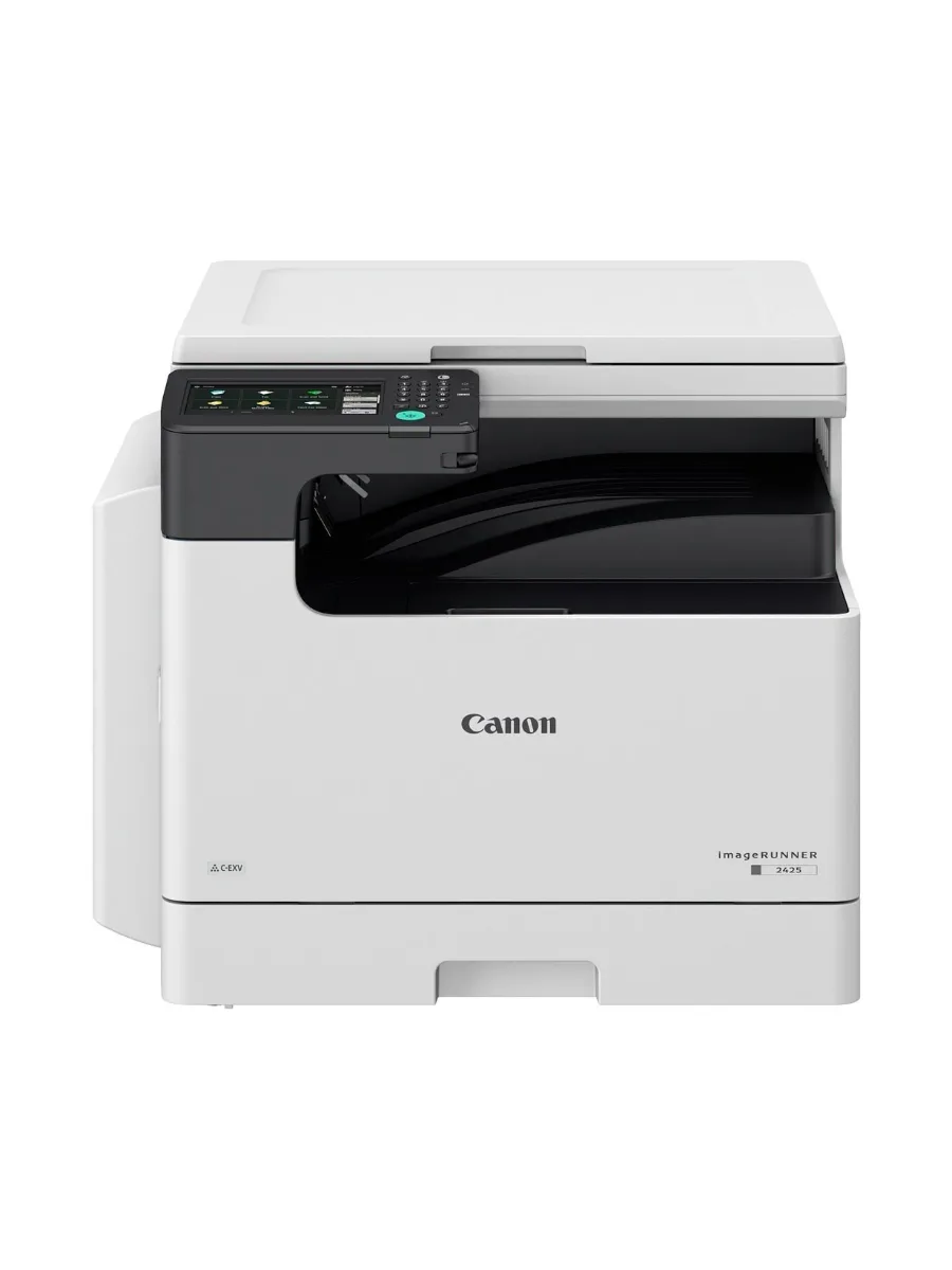 МФУ Canon imageRUNNER 2425i
