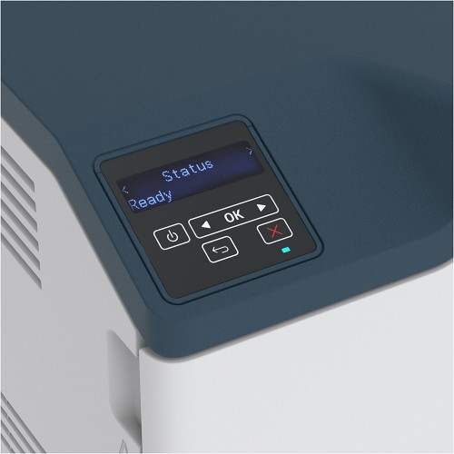 Принтер Xerox C230