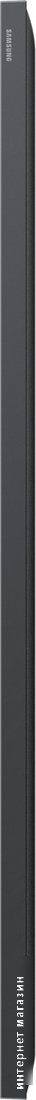 Информационная панель Samsung QM65C LH65QMCEBGCXCI