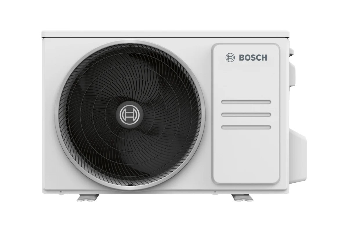 Сплит-система Bosch Climate Line 2000 CLL2000 W 26/CLL2000 26
