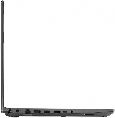 Игровой ноутбук ASUS TUF Gaming A15 FA506NC-HN063