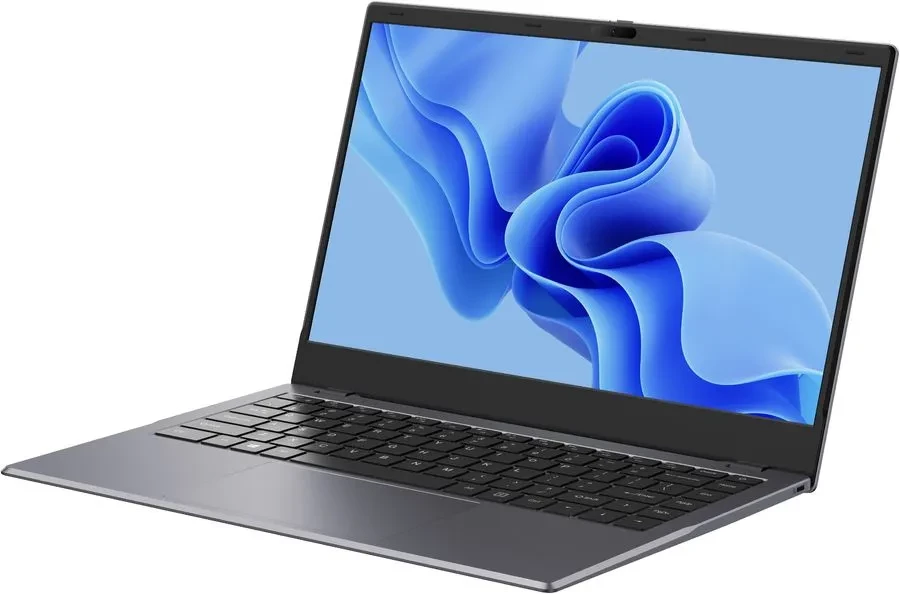Ноутбук Chuwi GemiBook XPro CWI574-PN8N2N1HDMXX