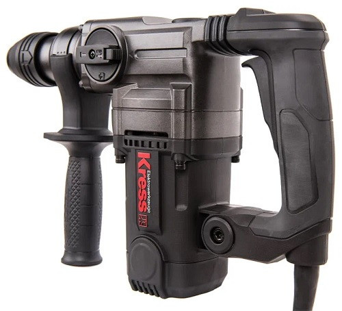 Перфоратор Kress KU330