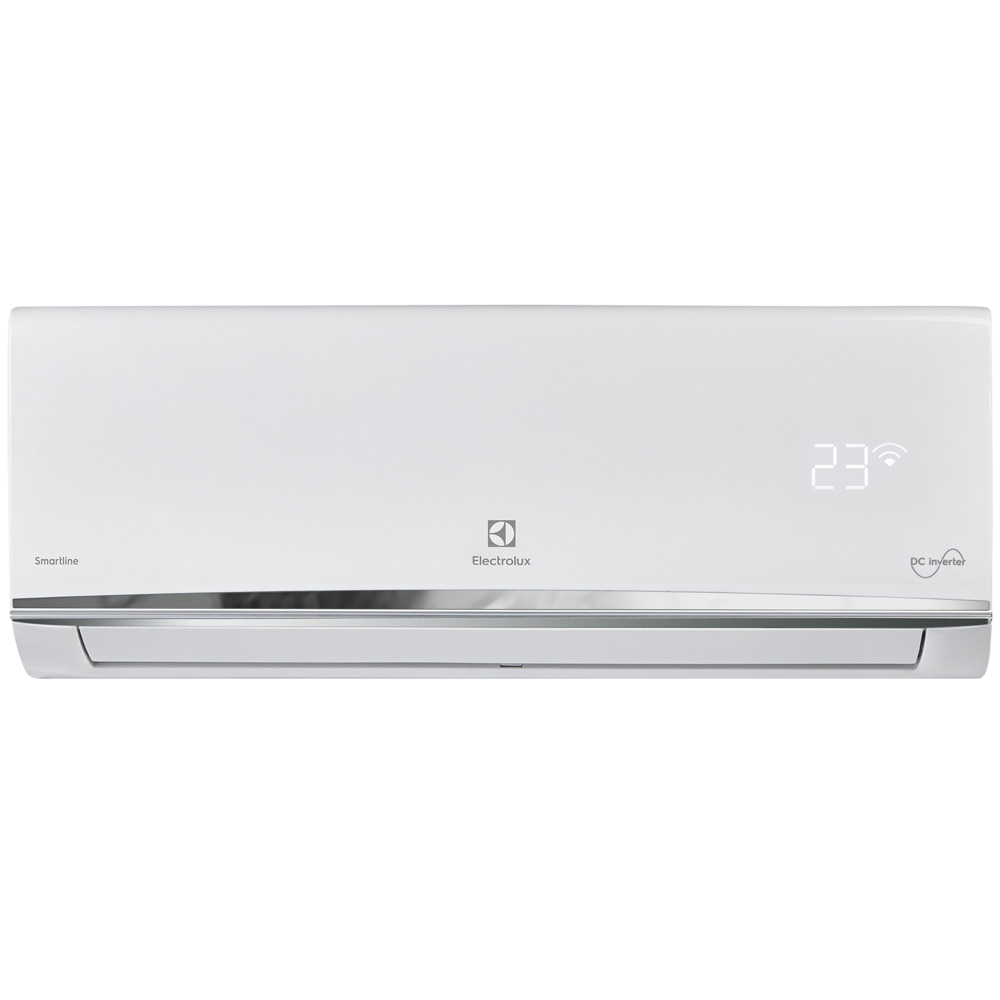 Кондиционер Electrolux Smartline DC EACS/I-09HSM/N8