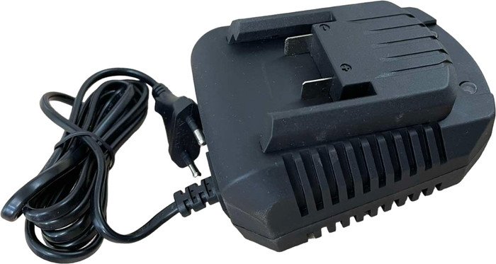 Зарядное устройство Edon OAF21-2400CB 1001010621 (21В)