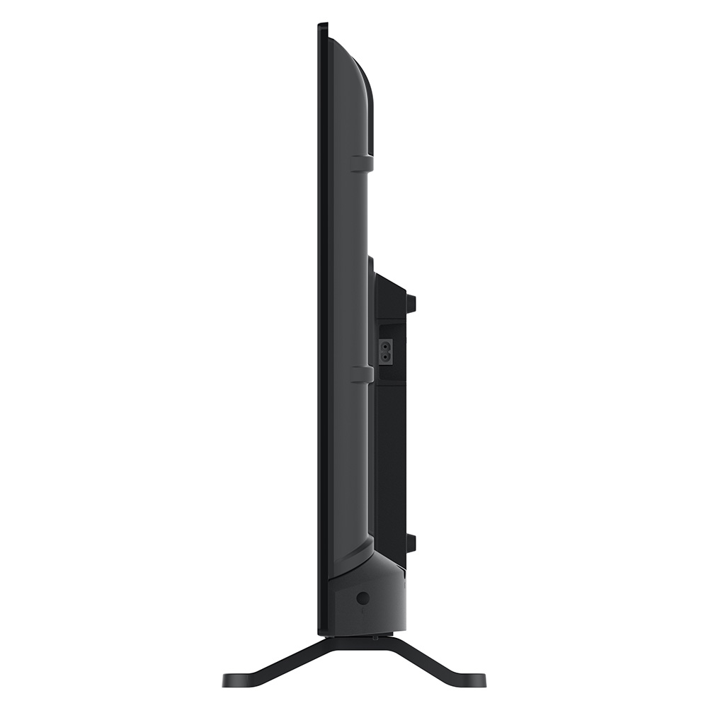 Телевизор Polar 40PL52TC-SM