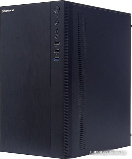 Компьютер Raskat Standart 500 Standart500108476