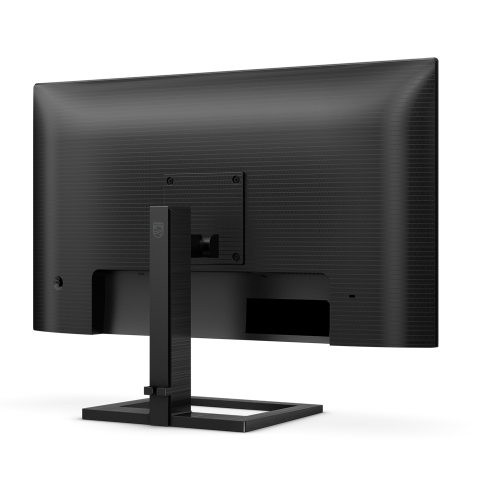 Монитор Philips 27E1N1300AE/00