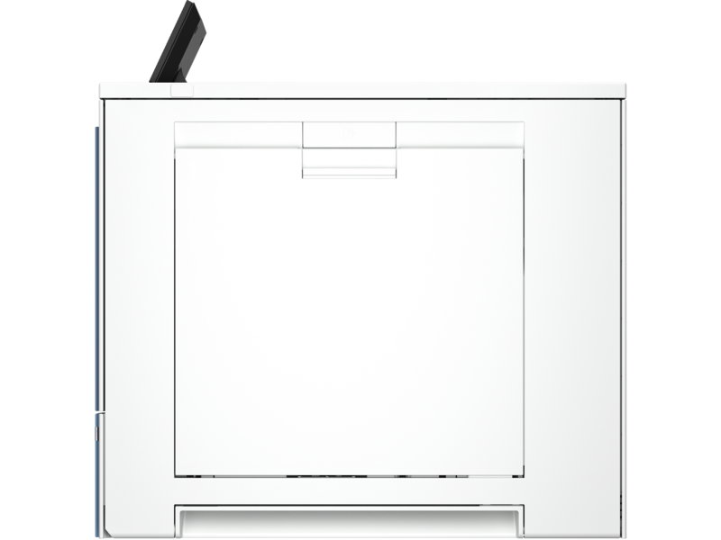Принтер HP Color LaserJet Enterprise 5700dn