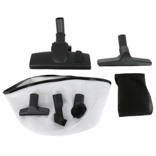 Пылесос Deerma DEM-TJ150W