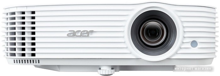 Проектор Acer H6815BD