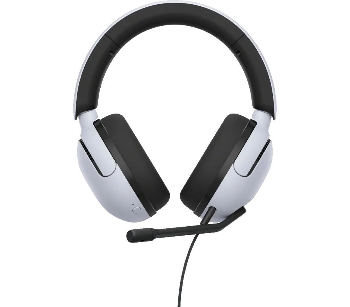 Наушники Sony Inzone H5 WH-G500 (белый)