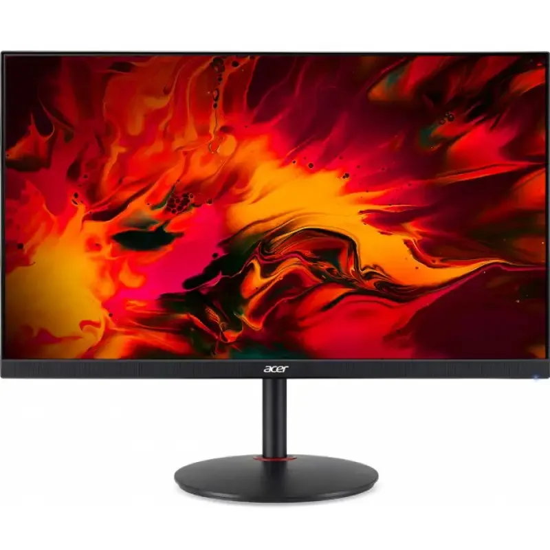 Монитор Acer XV252QFbmiiprx UM.KX2CD.F01