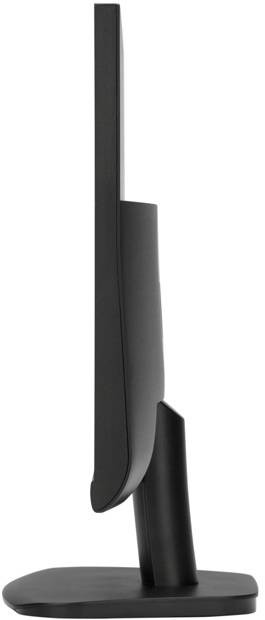 Монитор LightCom V-Lite-S ПЦВТ.852859.100