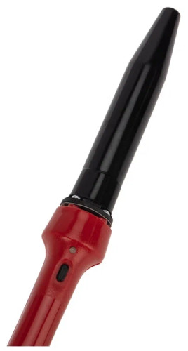 Rexant 12-0133