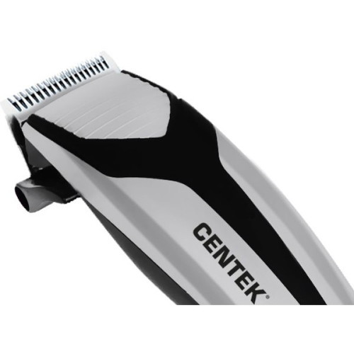 Машинка для стрижки CENTEK CT-2113
