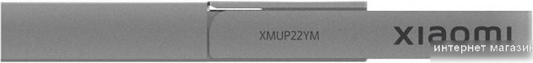 USB Flash Xiaomi Dual-Interface 128GB BHR8816GL
