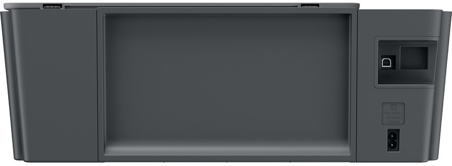 Принтер HP Smart Tank 500 4SR29A