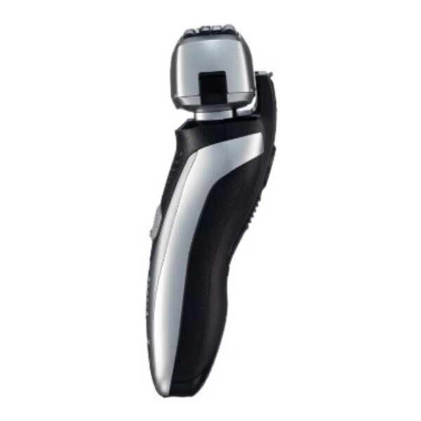 Электробритва Panasonic ES-RF41