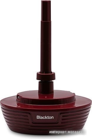 Соковыжималка Blackton Bt J1112