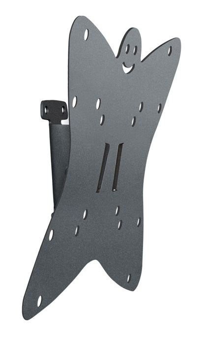 Кронштейн Holder LCDS-5051