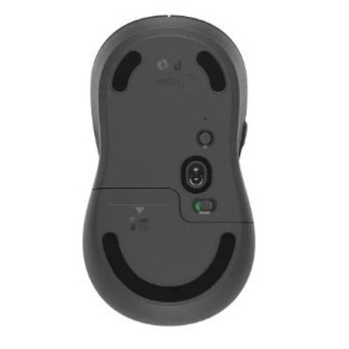 Мышь Logitech Signature M650 L (графит)
