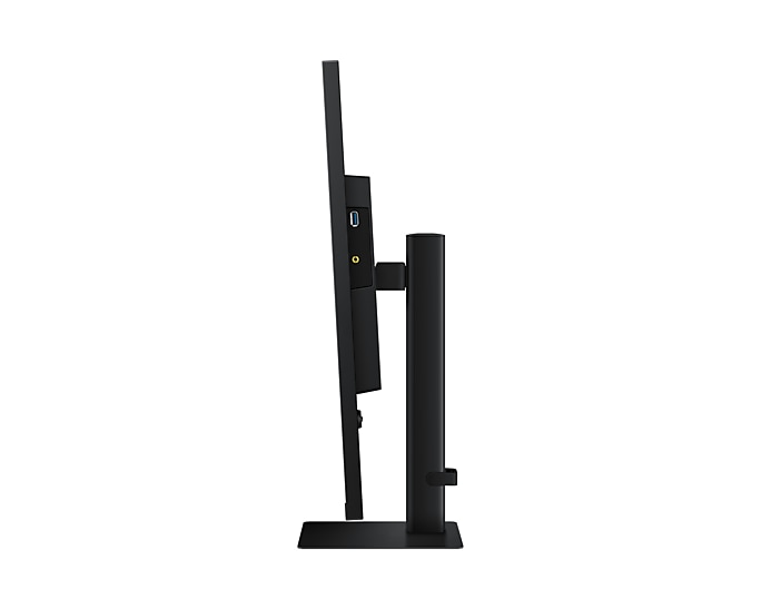 Монитор Samsung ViewFinity S7 S70D LS32D700EAIXCI