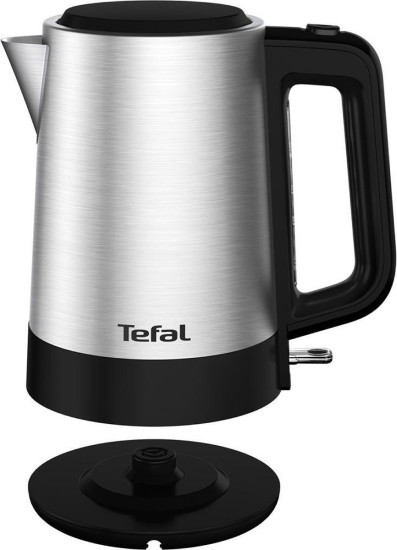 Электрочайник Tefal BI520D10