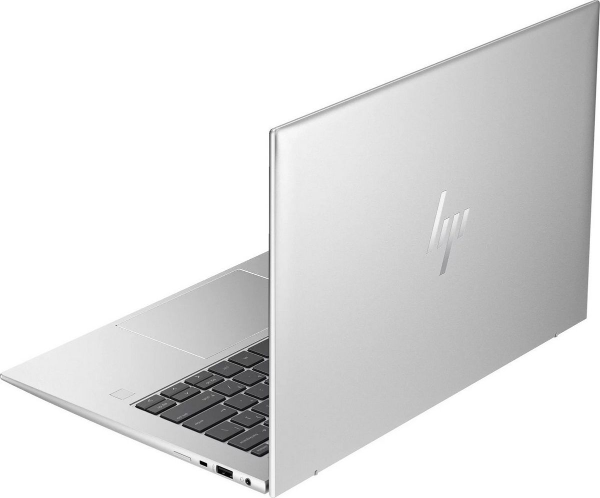 Ноутбук HP EliteBook 1040 G10 819Z8EA