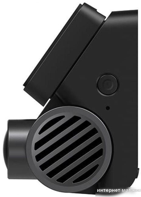 Видеорегистратор 70mai Dash Cam 4K A810 + RC12 (международная версия)