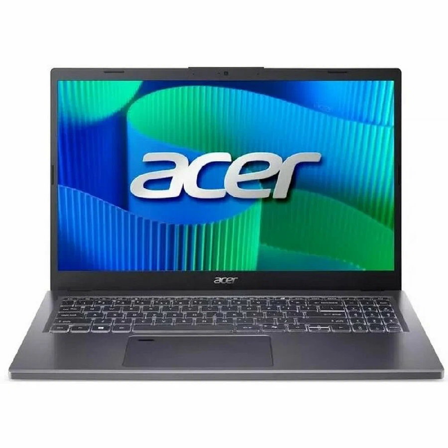 Ноутбук Acer Extensa 15 EX215-56-738A NX.EHWCD.002