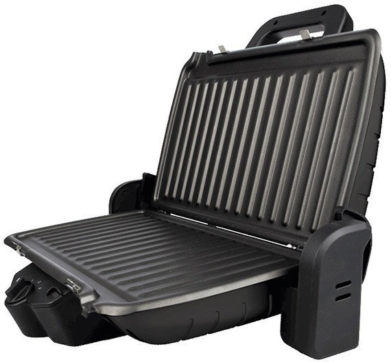 Электрогриль Vitek VT-2632 BK