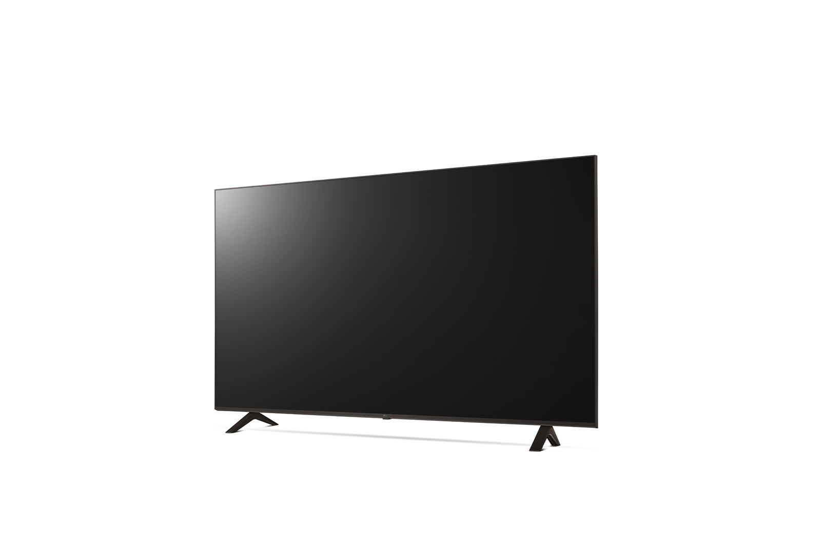 Телевизор LG UR78 65UR78009LL