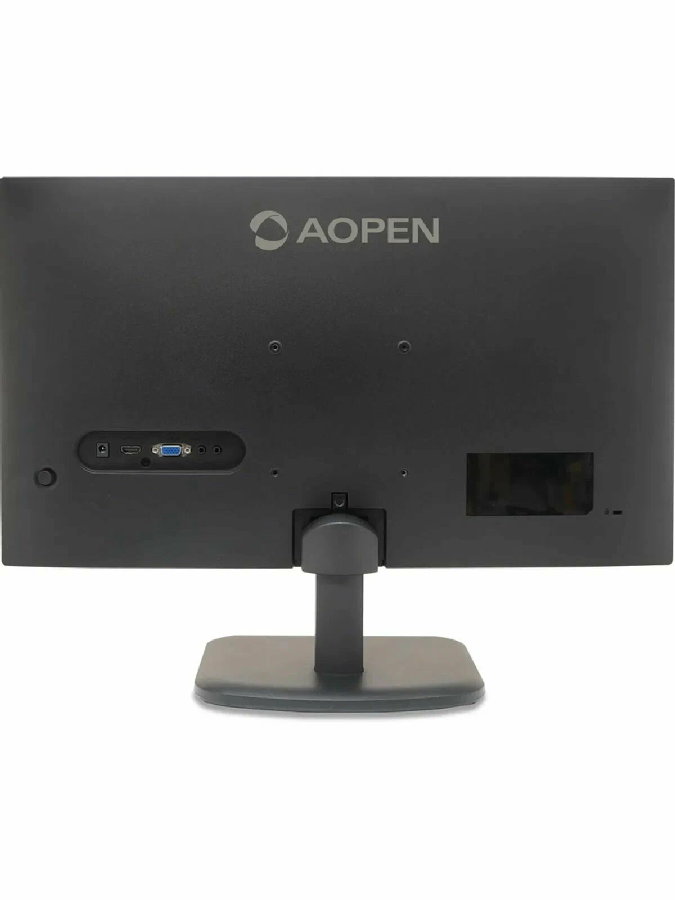 Монитор ACER 27CL1Gbmix UM.HC1CD.001