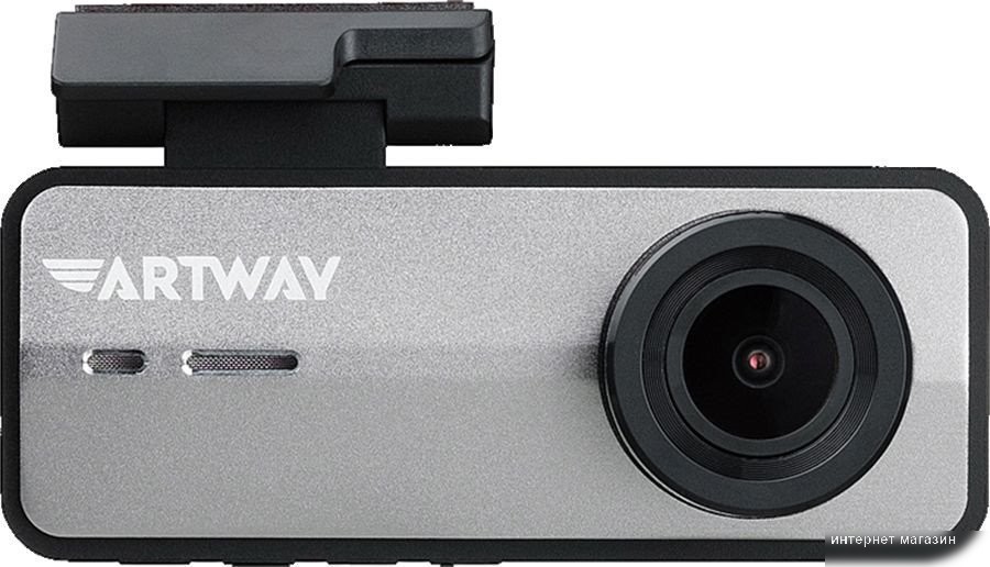 Видеорегистратор Artway AV-420 Wi-Fi