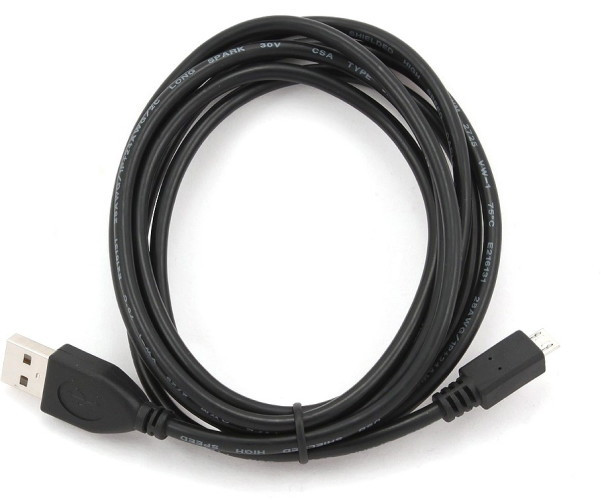 Кабель Cablexpert CCP-mUSB2-AMBM-6