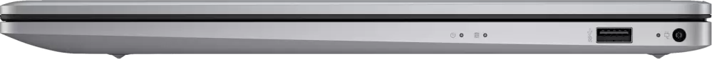 Ноутбук HP 470 G10 85C22EA
