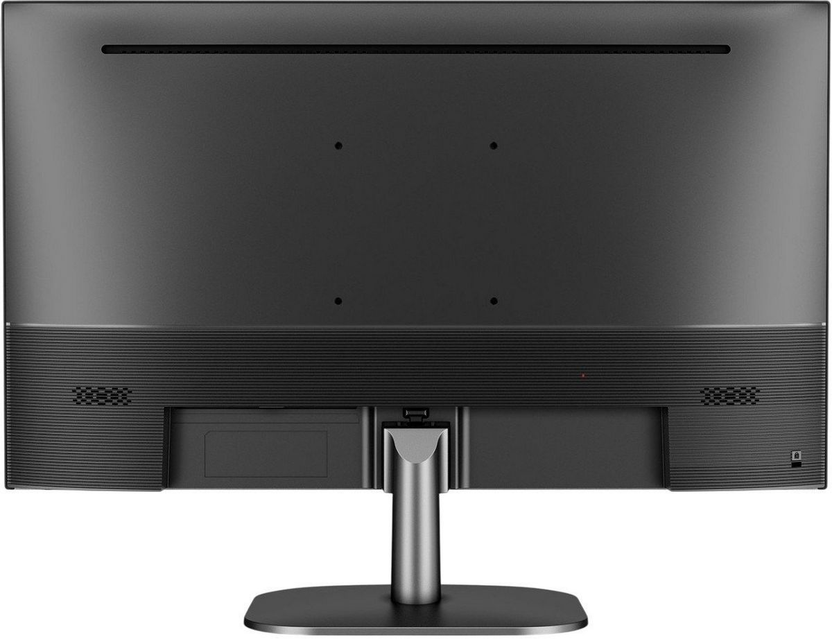Монитор Bravus BVS2405H