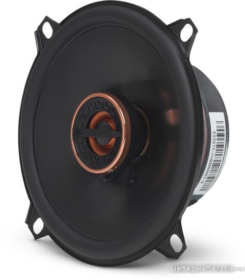 Коаксиальная АС Infinity REF-5032CFX