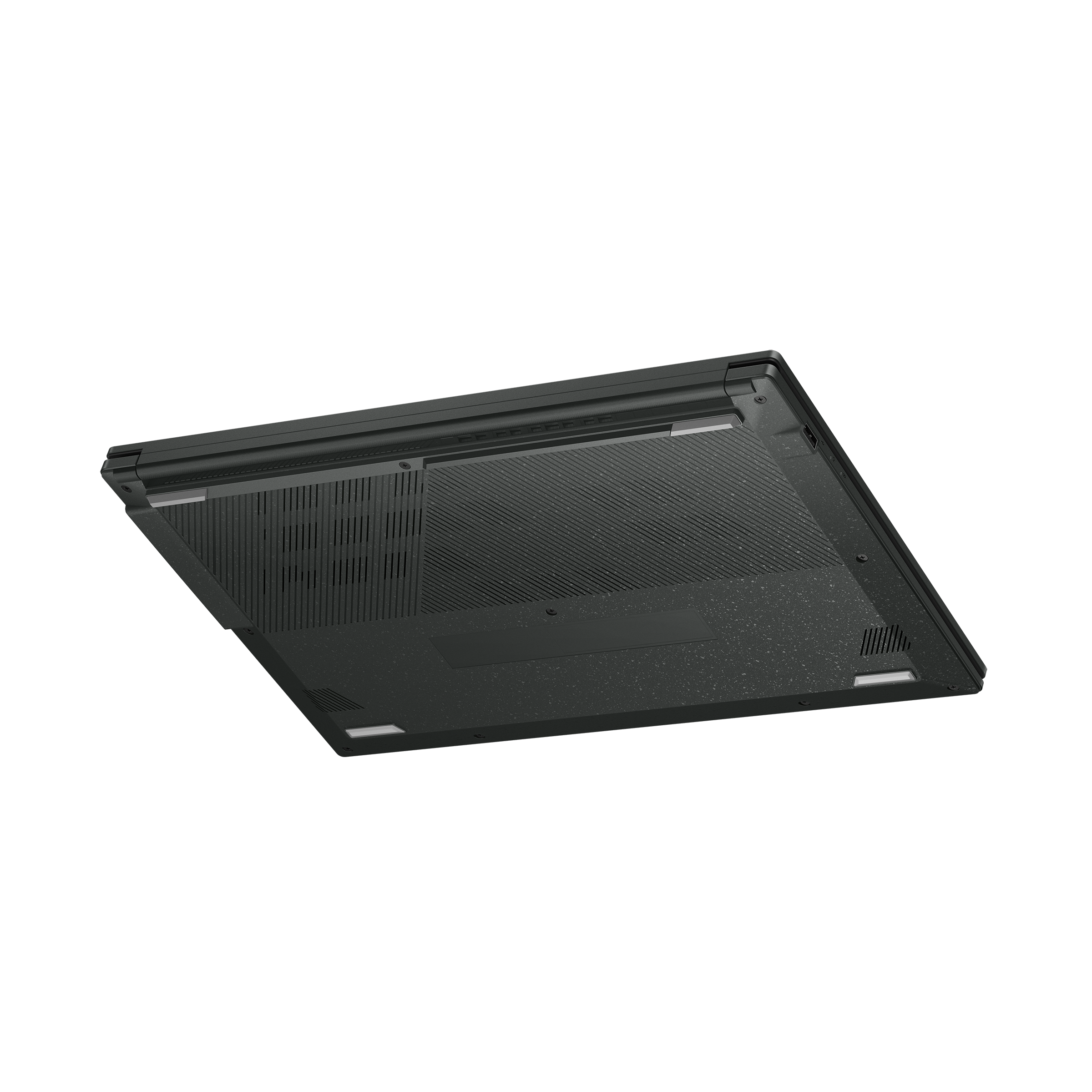 Ноутбук ASUS Vivobook Go 15 E1504FA-BQ091 90NB0ZR2-M01YV0