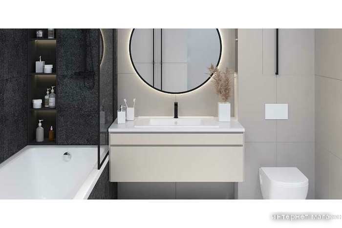 Paola Parma 850