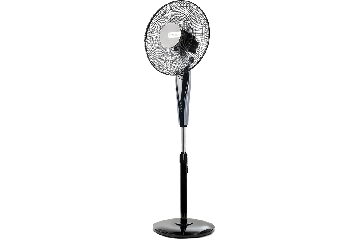 Вентилятор CENTEK CT-5010