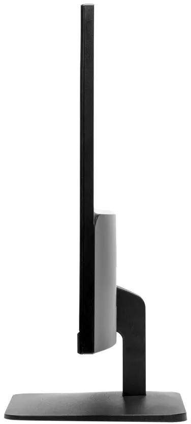 Монитор LightCom V-Plus ПЦВТ.852859.400-04