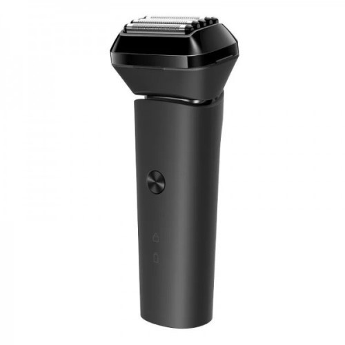 Электробритва Xiaomi Mi-5 Blade Electric Shaver MSW501