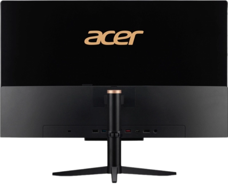 Моноблок Acer Aspire C24-1610 DQ.BLCCD.003